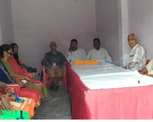 WhatsApp Image 2025-02-17 at 8.37.52 PM