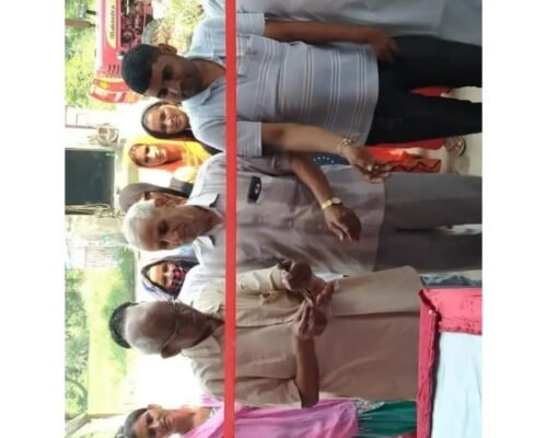 WhatsApp Image 2025-02-17 at 8.37.56 PM